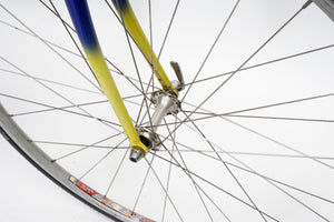 Koga Miyata GranRacer | Newly Added