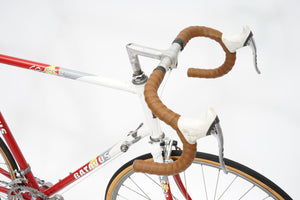 Batavus Course | Newly Added