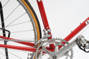 Batavus Course | Newly Added