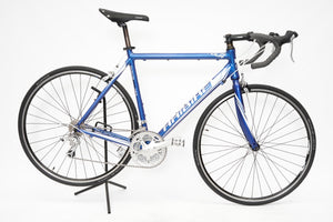 Haibike | Newly Added