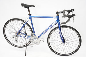 Haibike | Newly Added
