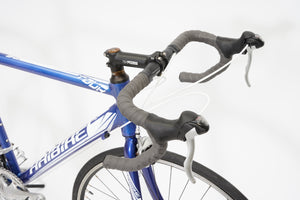 Haibike | Newly Added