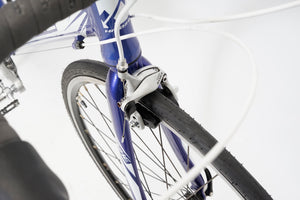 Haibike | Newly Added