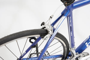 Haibike | Newly Added
