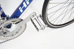 Haibike | Newly Added