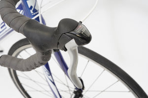 Haibike | Newly Added