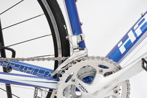 Haibike | Newly Added