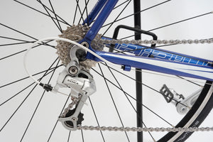 Haibike | Newly Added