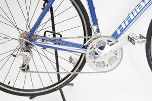 Haibike | Newly Added