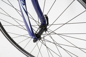 Haibike | Newly Added
