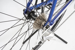 Haibike | Newly Added