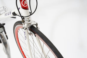 Reus | Newly Added
