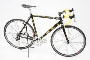 Colnago | Newly Added