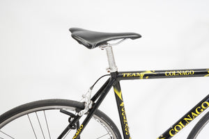 Colnago | Newly Added