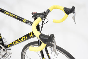 Colnago | Newly Added