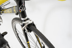 Colnago | Newly Added