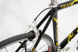 Colnago | Newly Added