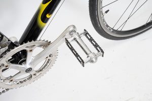 Colnago | Newly Added