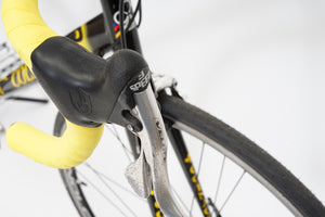 Colnago | Newly Added