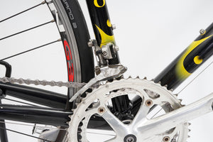 Colnago | Newly Added