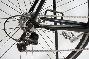 Colnago | Newly Added