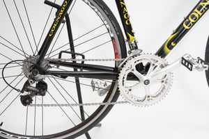 Colnago | Newly Added