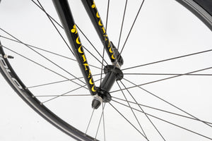 Colnago | Newly Added