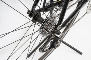 Colnago | Newly Added