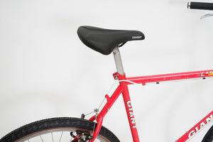 Giant Ladoga | Newly Added