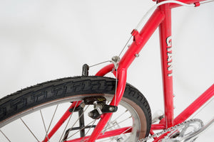 Giant Ladoga | Newly Added