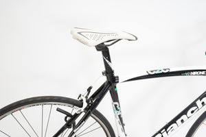 Bianchi Via Nirone 7 | Newly Added