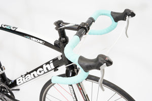 Bianchi Via Nirone 7 | Newly Added