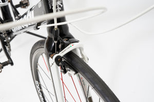 Bianchi Via Nirone 7 | Newly Added