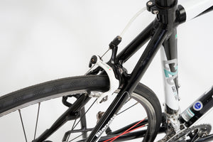 Bianchi Via Nirone 7 | Newly Added