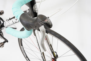 Bianchi Via Nirone 7 | Newly Added