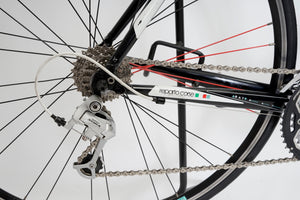 Bianchi Via Nirone 7 | Newly Added
