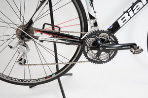 Bianchi Via Nirone 7 | Newly Added