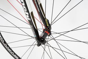 Bianchi Via Nirone 7 | Newly Added