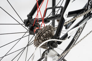 Bianchi Via Nirone 7 | Newly Added