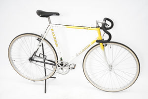 Raleigh Strada (single-speed) | Newly Added