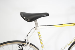 Raleigh Strada (single-speed) | Newly Added