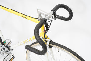 Raleigh Strada (single-speed) | Newly Added