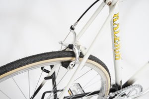 Raleigh Strada (single-speed) | Newly Added
