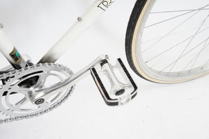 Raleigh Strada (single-speed) | Newly Added