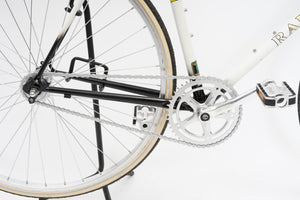 Raleigh Strada (single-speed) | Newly Added
