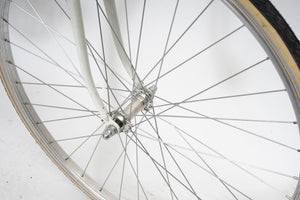 Raleigh Strada (single-speed) | Newly Added