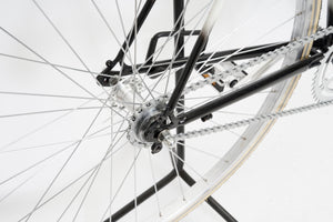 Raleigh Strada (single-speed) | Newly Added