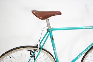 Gazelle (single-speed)