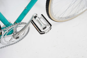 Gazelle (single-speed)