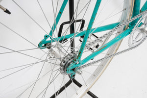 Gazelle (single-speed)